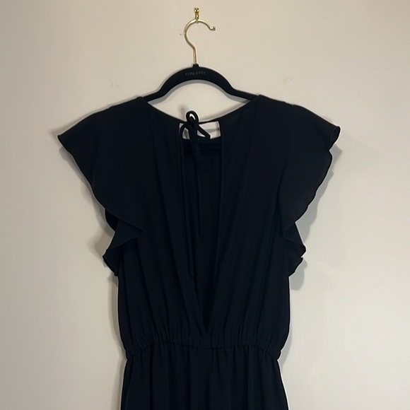 Wilfred Fleurette Jumpsuit - Picture 5 of 6